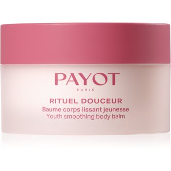 Payot Rituel Douceur basam pentru corp cu efect hidratant - imagine 2